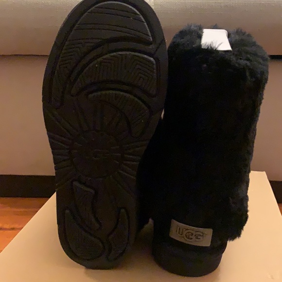 W PATTEN - Picture 4 of 5